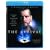 The Arrival [Blu-ray]