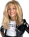 Hannah Montana Wig Child (One Size)