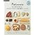 1day sweets 卵と乳製品を使わない からだにやさしい焼き菓子レシピ55 (朝日オリジナル)