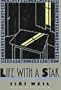 Life With a Star