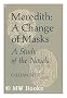 Meredith: A Change of Masks