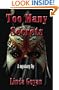 Too Many Secrets