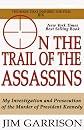 On the Trail of the Assassins
