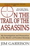 On the Trail of the Assassins
