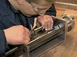 Mechanical & Non-Destructive Testing