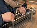 Mechanical & Non-Destructive Testing