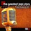 The Greatest Jazz Stars (My Jazz)