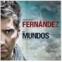 Dos Mundos - Tradicion