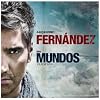 Dos Mundos - Tradicion