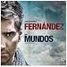 Dos Mundos - Tradicion