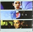 Gattaca: film soundtrack [SOUNDTRACK]