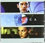 Gattaca: Original Motion Picture Soundtrack