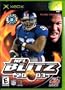 NFL Blitz 2003