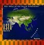 Asia (Atlas of the Seven Continents)