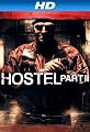 play video on Amazon Instant Video