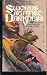 Search : Swords Against Darkness Five