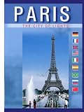 Paris City of Lights