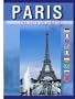 Paris City of Lights