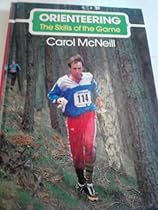 ORIENTEERING: SKILLS OF THE GAME