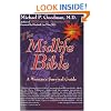 The Midlife Bible: A Woman's Survival Guide