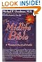 The Midlife Bible: A Woman's Survival Guide