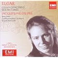EMI Masters - Cello concerto / Sea Pictures