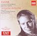 EMI Masters - Cello concerto / Sea Pictures  from EMI Classics