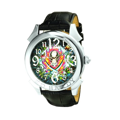 black friday price Ed Hardy 