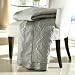 Croscill Medici Bedding Collection