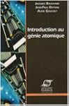 Introduction au g�nie atomique