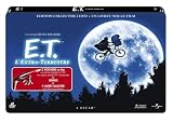 E.T., l