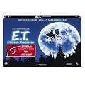 E.T., l'extra-terrestre