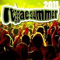 Reggae Summer 2011