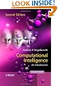 Computational Intelligence: An Introduction