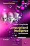 Computational Intelligence: An Introduction
