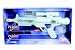 Simba-Smoby Planet Fighter Laser Blaster_s-1