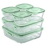 ���i�̏ڍ�