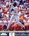Seattle Mariners (Ken Griffy Jr., Sports Illustrated) Sports Poster Print - 16