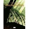 Der gro�e Tote 02: Pauline