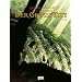 Der gro�e Tote 02: Pauline