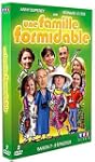 Une famille formidable - Saison 7