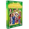 Une famille formidable - Saison 7