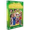 Une famille formidable - Saison 7