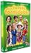 DVD : Une famille formidable, saison 7