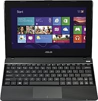 Asus F102BA-DF035H 25,7 cm (10,1 Zoll) N...