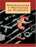 Reparaciones y Proyectos de Plomeria