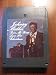 JOHNNY MATHIS: GIVE ME YOUR LOVE FOR CHRISTMAS (COLUMBIA Records #18C 00818- 8-Track Tape) picture