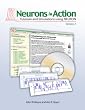 Neurons In Action 2: Tutorials and Simulations using NEURON
