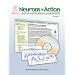 Neurons In Action 2: Tutorials and Simulations using NEURON