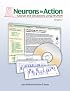 Neurons In Action 2: Tutorials and Simulations using NEURON
